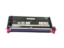 Compatible Cartridge for DELL 3130cn - MAGENTA